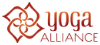 Yoga_Alliance