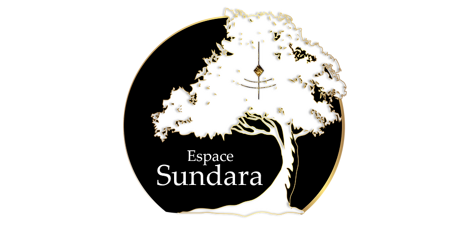 Espace Sundara