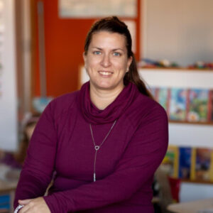 Profile photo of Meyranie Cayer